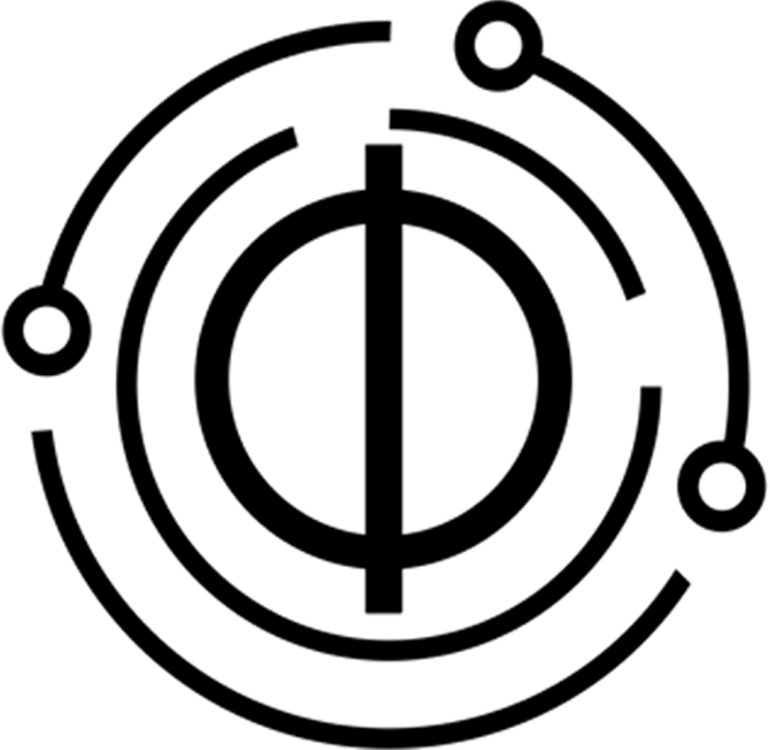 Кофта Логотип(logo)